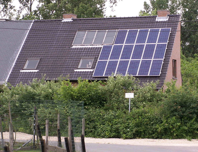 KVDP_thermodynamicvsphotovoltaicpanels